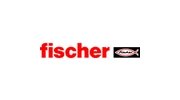 Fischer partner společnosti TRYSTOM