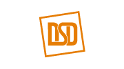 DSD partner společnosti TRYSTOM