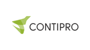 Contipro partner společnosti TRYSTOM