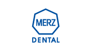 MERZ Dental partner společnosti TRYSTOM