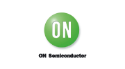 ON Semiconductor partner společnosti TRYSTOM