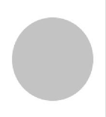 Ing. Miroslav Cholasta