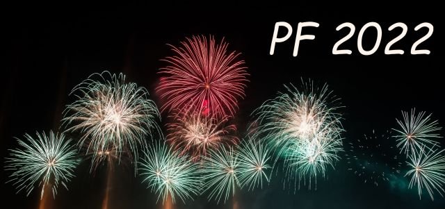 We wish you a happy and merry Christmas.
Thank you for your cooperation and and hopefullly the new year will bring lots of new ideas.