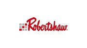 Robertshaw partner společnosti TRYSTOM