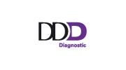 DDD diagnostics partner společnosti TRYSTOM