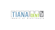 Tiana Dent partner společnosti TRYSTOM