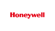 Honeywell partner společnosti TRYSTOM