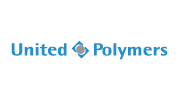 United Polymers partner společnosti TRYSTOM