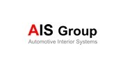 AIS Group partner společnosti TRYSTOM