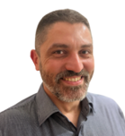 Ing. Miroslav Cholasta