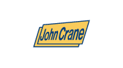 John Crane partner společnosti TRYSTOM
