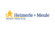 Heimerle + Meule partner společnosti TRYSTOM
